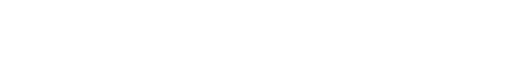 お電話でのお問い合わせは052-442-5599