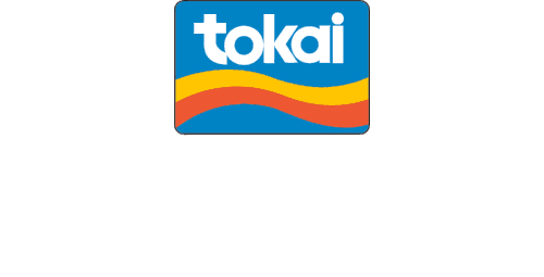 東海冷暖房株式会社